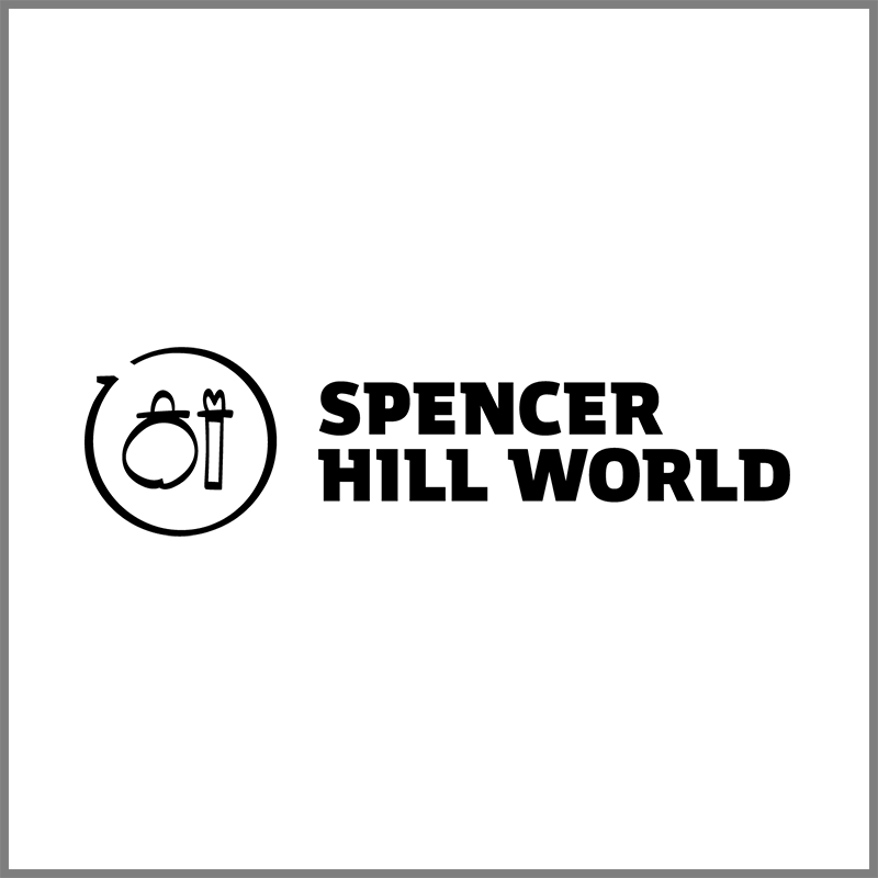 Spencerhill World