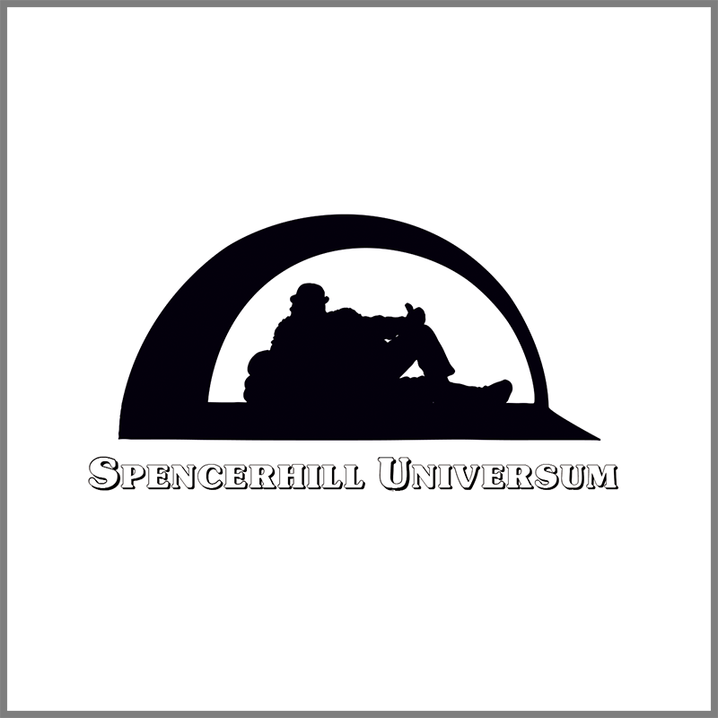 Spencerhill Universum Fan Shop