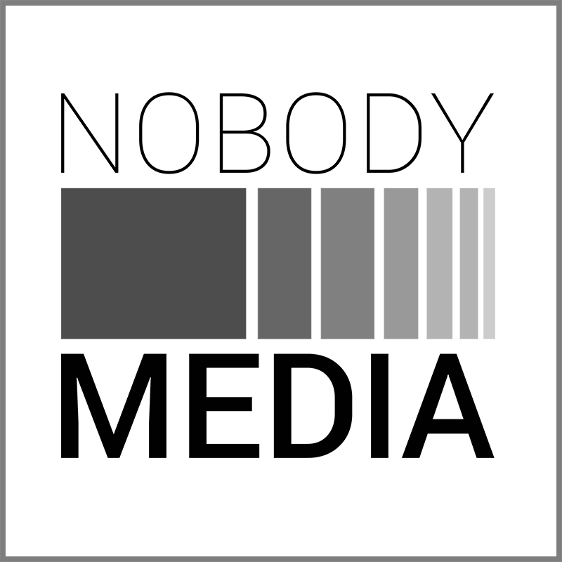 Nobody Media - Eventagentur